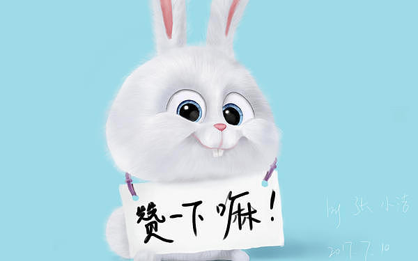 智能家居APP（图ZOTcxNjc2MjQ=） - APP界面 - 站酷设计师褐色童年原创素材 - 站酷ZCOOL