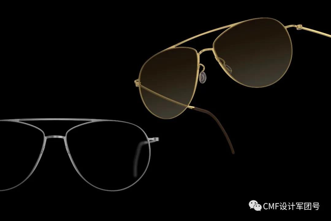 彩色监护怎么连接重磅出炉！2021德国IF最佳产品设计金奖作品欣赏【附设计及制造厂商名单】_https://www.jmylbn.com_新闻资讯_第132张