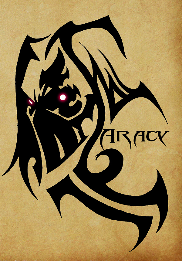 最近一些迎接魔兽首映的定制图