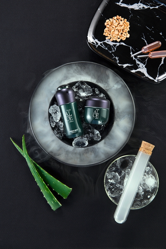 食物与静物的通性 化妆品拍摄（图ZNTc3OTQ5Njg=） - 产品摄影 - 站酷设计师Foodography原创素材 - 站酷ZCOOL