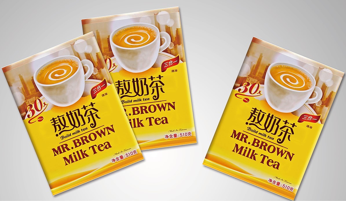 成都特色奶茶设计（图ZOTY1MDU5NDg=） - 品牌 - 站酷设计师成都咖啡吧设计原创素材 - 站酷ZCOOL