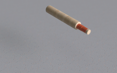 Experiment of simulations（图ZMTg3Mzk0NDc2） - 动画/影视 - 站酷设计师灰昼原创素材 - 站酷ZCOOL