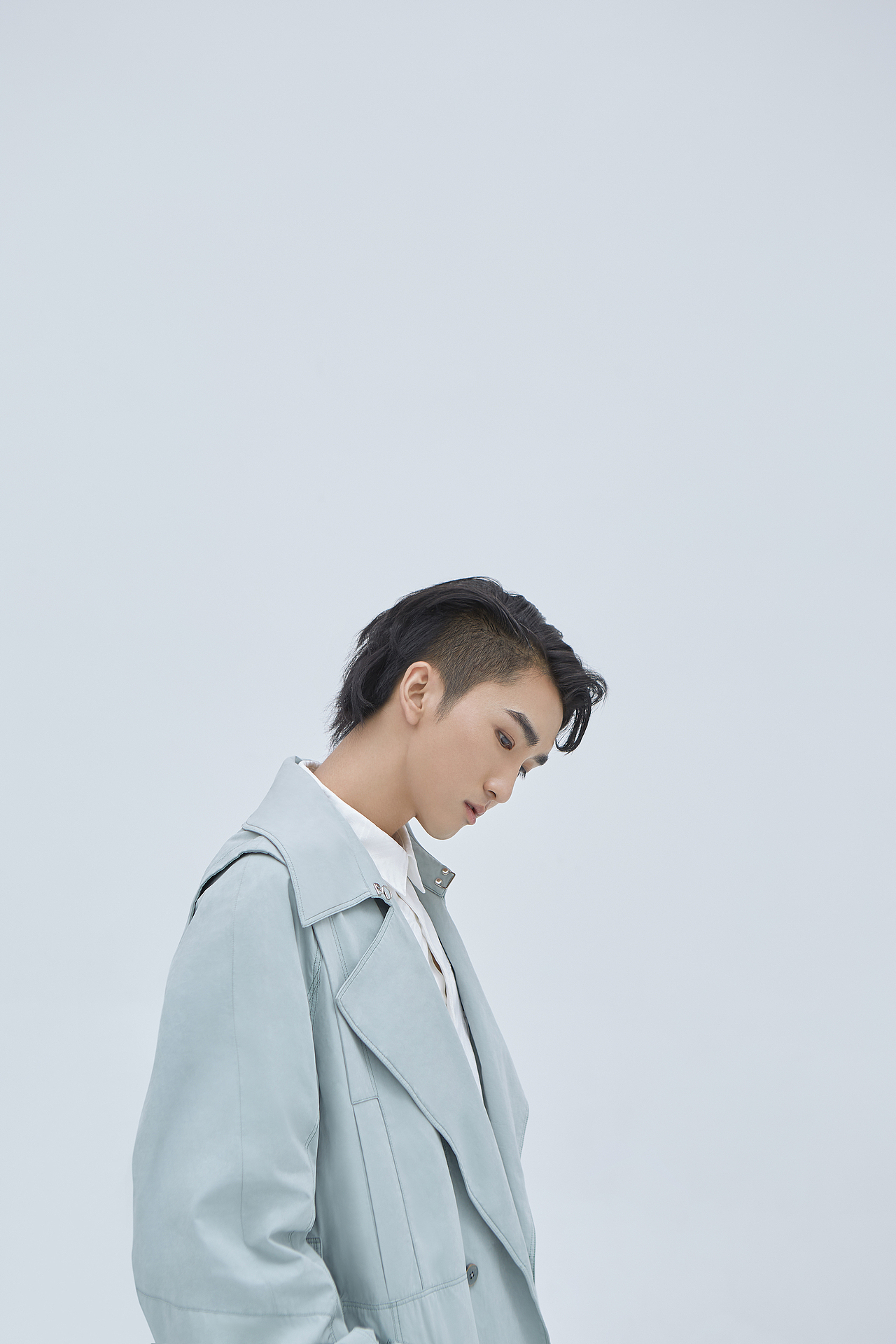 张阳阳2019专辑222am