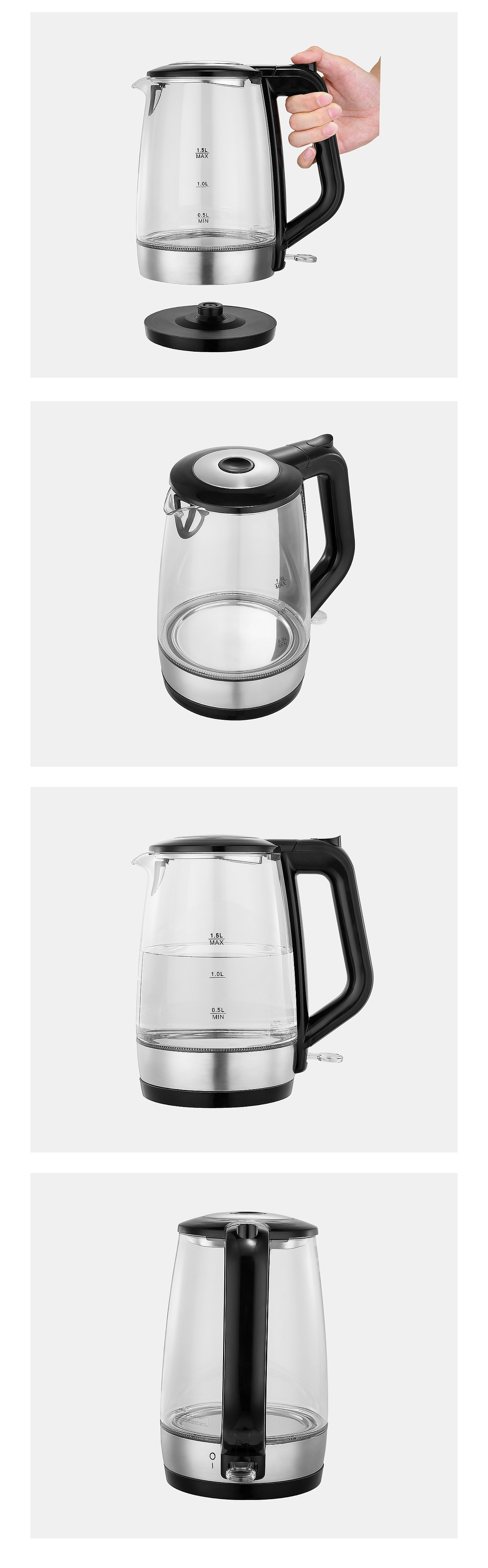产品白底修图-热水壶（图ZMjg3MTQ1MTY4） - 修图/后期 - 站酷设计师snailing原创素材 - 站酷ZCOOL