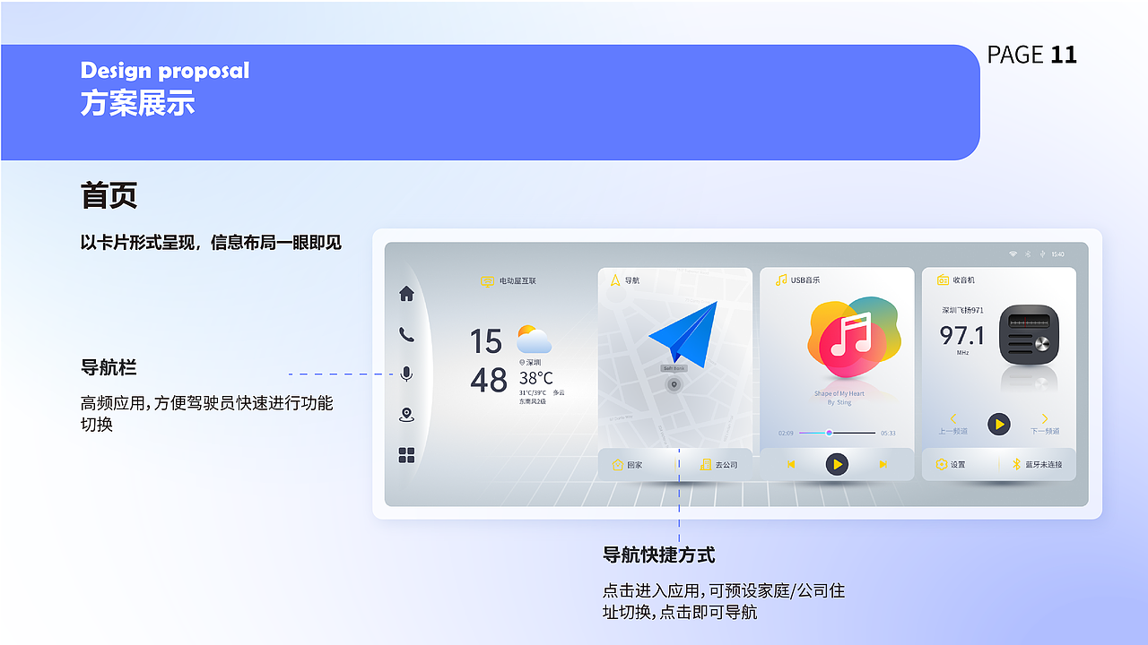 2022-2023作品整理（图ZMzQyMjUwMDY4） - APP界面 - 站酷设计师Meizi1230原创素材 - 站酷ZCOOL