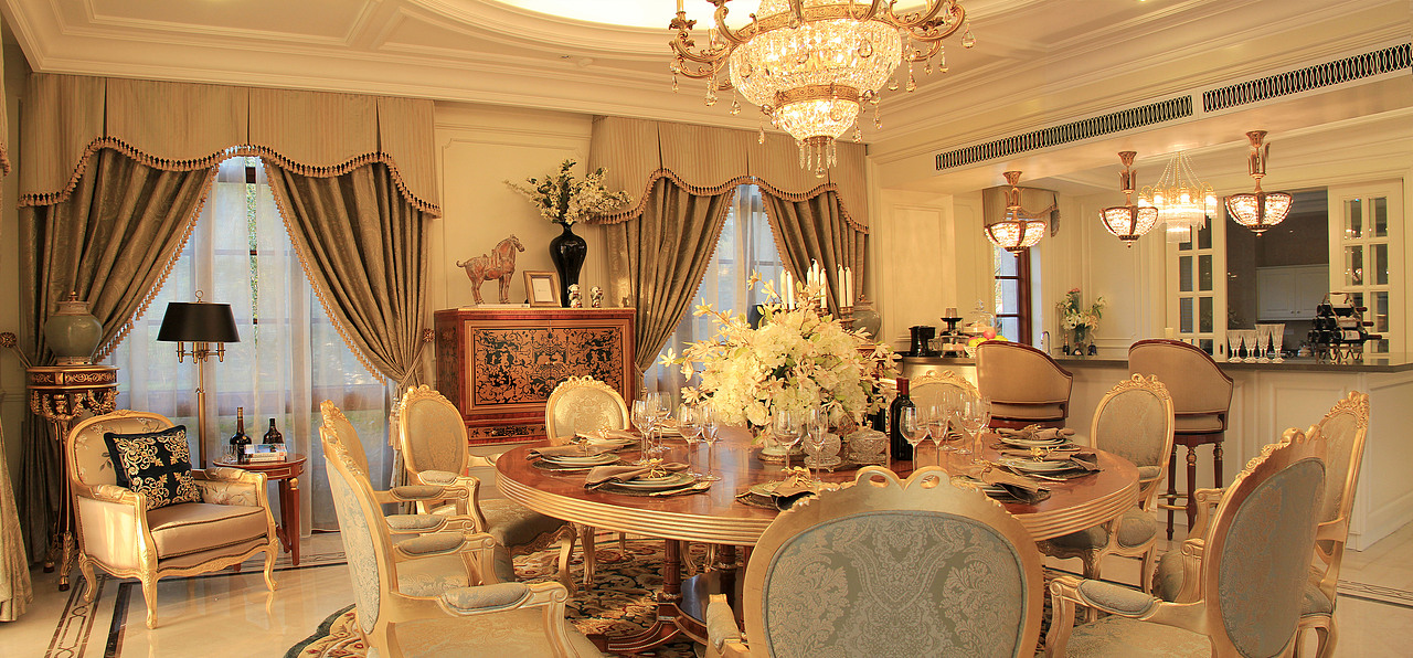 Genesis未建成設(shè)計(jì)--蘇州綠城御園樣板間（室內(nèi)篇）（圖ZMzQzMTMwOTI=） - 建筑設(shè)計(jì) - 站酷設(shè)計(jì)師designGlenn原創(chuàng)素材 - 站酷ZCOOL