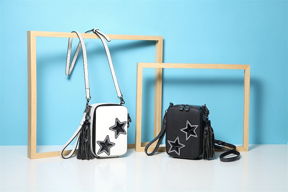 女包组合拍摄-02