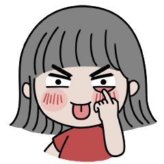 孙西西的无聊日常~表情包~（图ZNjY3NTY3NzY=） - 网络表情 - 站酷设计师孙西西原创素材 - 站酷ZCOOL
