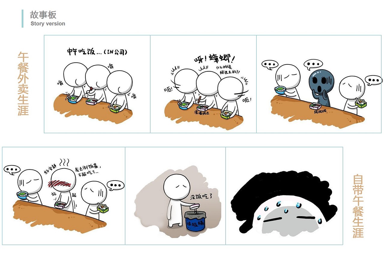 2018工业产品作品集（图ZMjQwNDAyOTI4） - 人机交互 - 站酷设计师Snan小白原创素材 - 站酷ZCOOL