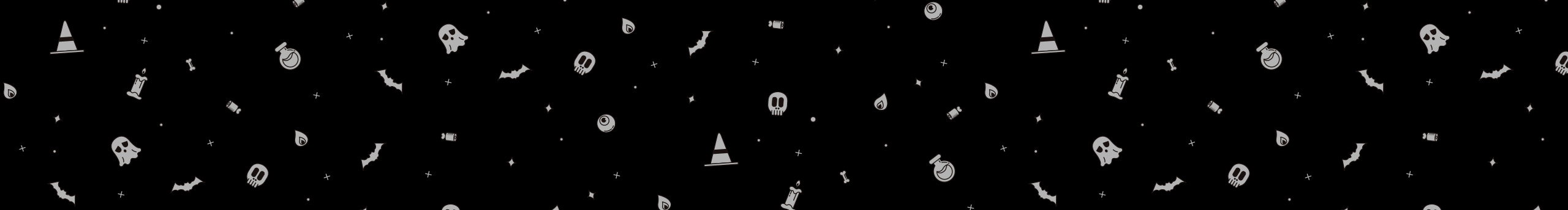 豆奶Bin的個人主頁（封面預(yù)覽） - 主頁封面設(shè)置 - 站酷設(shè)計師豆奶Bin原創(chuàng)素材 - 站酷ZCOOL