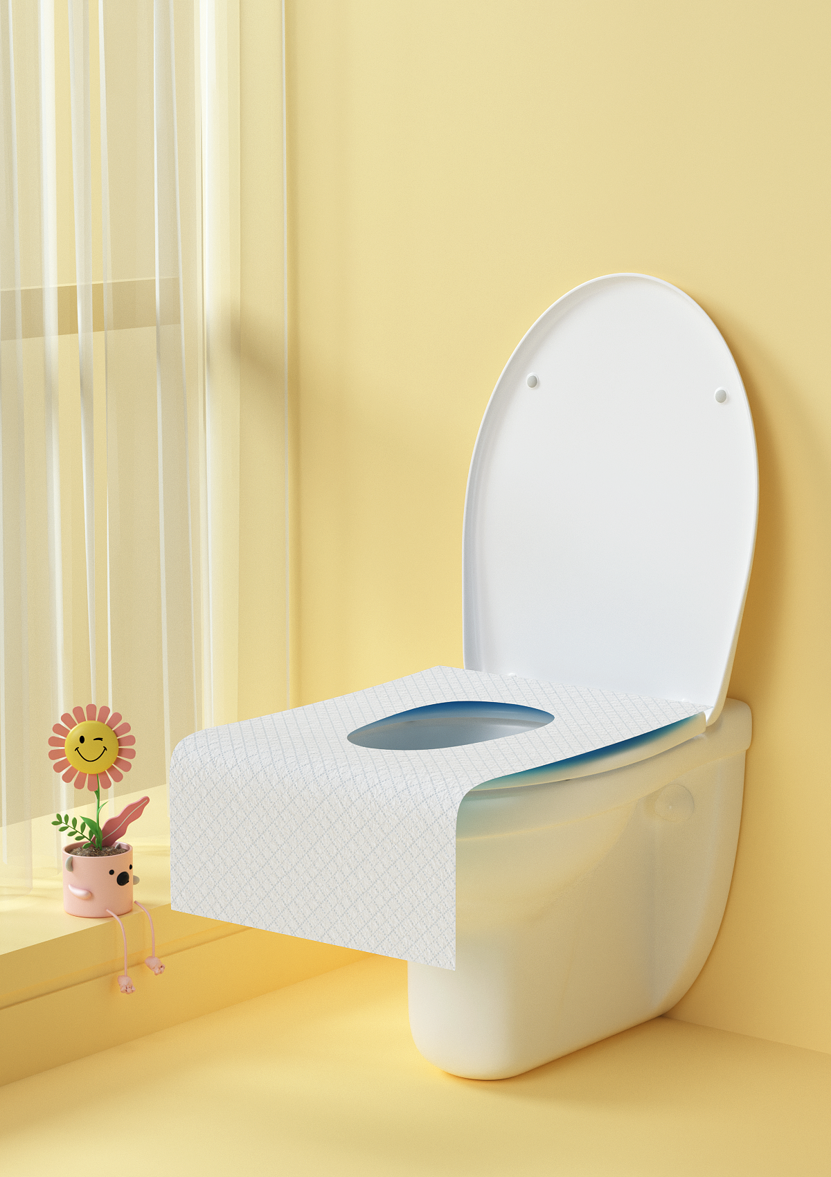 原創(chuàng)海報(bào)+臨摹練習(xí)（圖ZMjkzMjM3MzMy） - 產(chǎn)品 - 站酷設(shè)計(jì)師木亢木亢原創(chuàng)素材 - 站酷ZCOOL