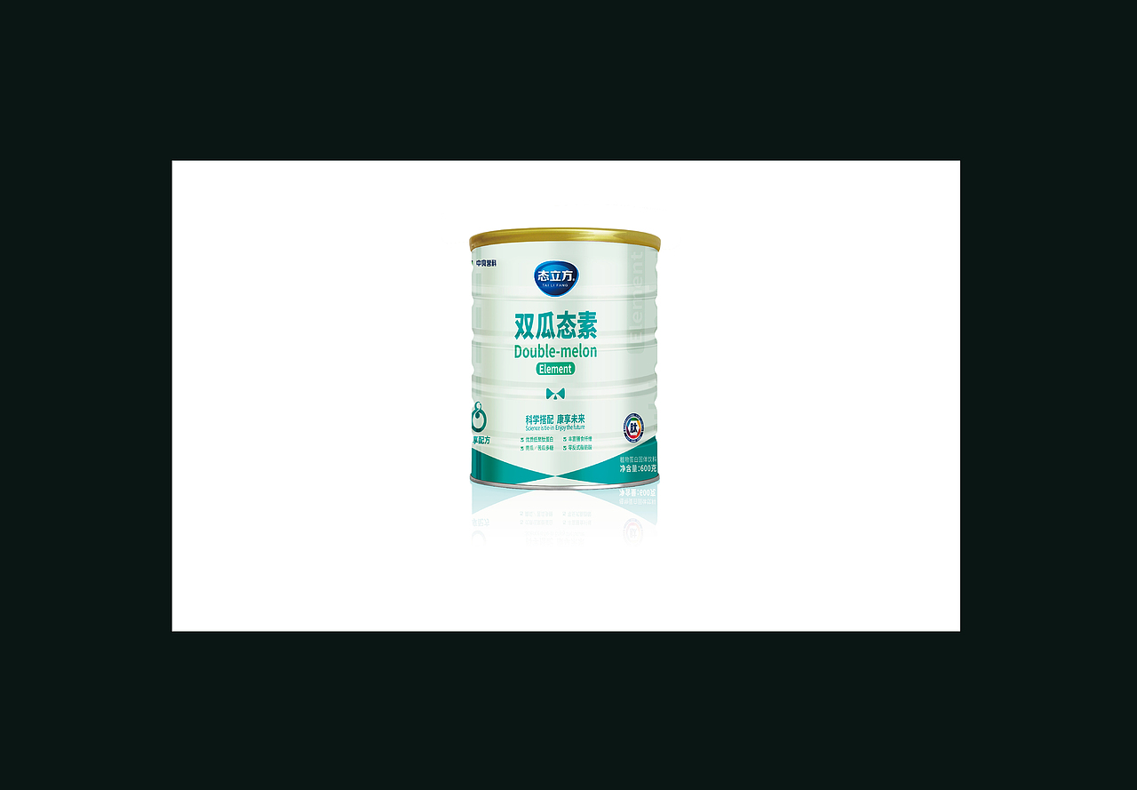 字体、化妆品包装、效果图、素材