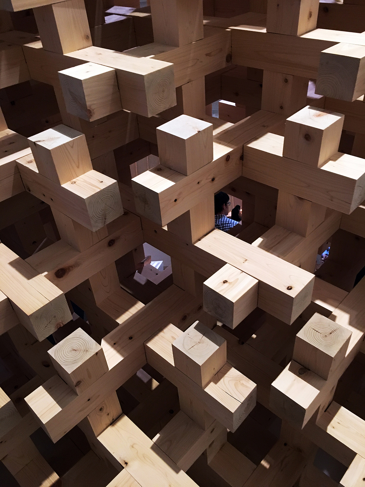 赴日本看各种艺术展览！！！（图ZMTIwNTE0NzYw） - 人文/纪实摄影 - 站酷设计师simv原创素材 - 站酷ZCOOL