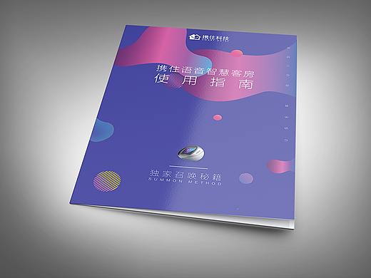 智能管家使用指南