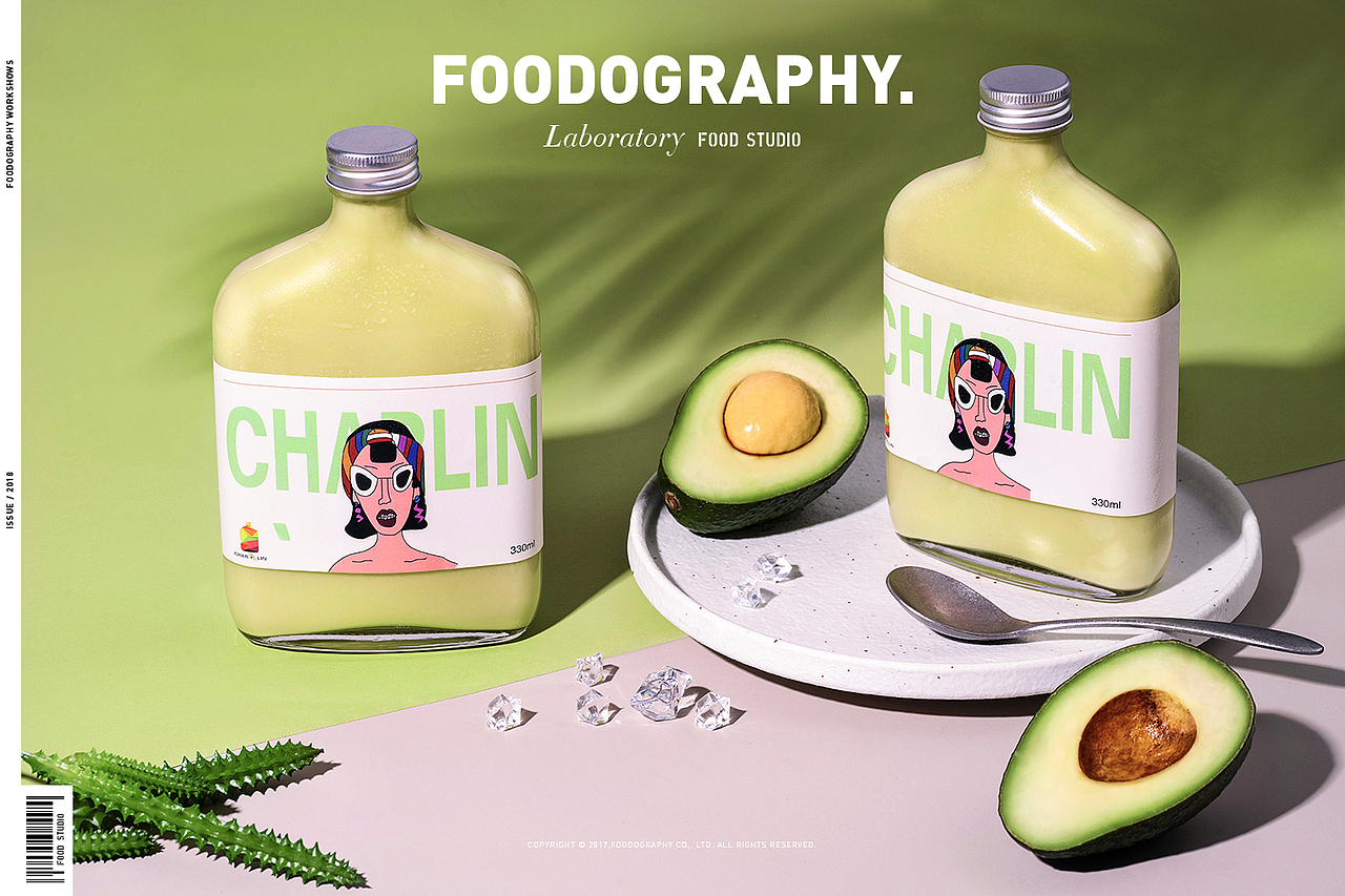 2018年度作品集 | 茶饮类目 | foodography（图ZMTM5NDY4MzI0） - 产品摄影 - 站酷设计师Foodography原创素材 - 站酷ZCOOL