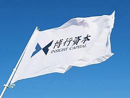 博行资本·品牌设计