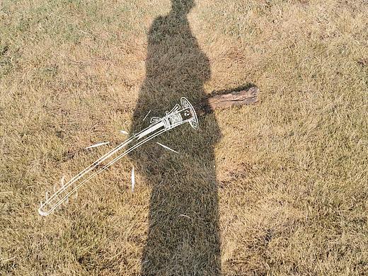 日常（个人主页-ZNDE2NDA1Njg=） - 其他 - 站酷设计师杨文李原创素材 - 站酷ZCOOL