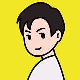NIUNIUJUN牛牛君的头像