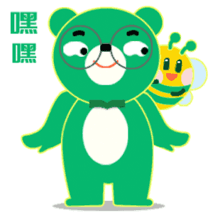小画整理日记—第六弹（图ZMjcyNDE5MTI4） - 儿童插画 - 站酷设计师下今木支原创素材 - 站酷ZCOOL