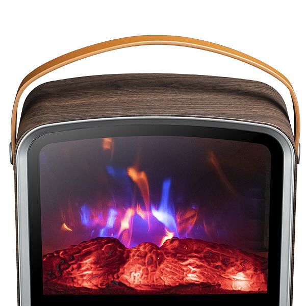 2022合集1（图ZMzI1NTYzNDY0） - 产品 - 站酷设计师uuqixa原创素材 - 站酷ZCOOL