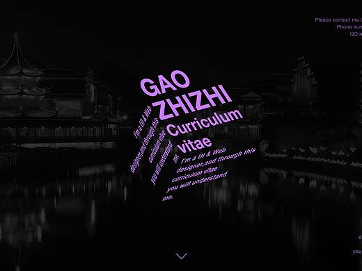 作品集（個(gè)人主頁(yè)-ZMjY2MTc1MTI=） - 其他UI - 站酷設(shè)計(jì)師金桔檸檬水原創(chuàng)素材 - 站酷ZCOOL