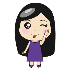 岳小胖（图ZMTM3Njk4NzU2） - 网络表情 - 站酷设计师shejixiaoniu原创素材 - 站酷ZCOOL