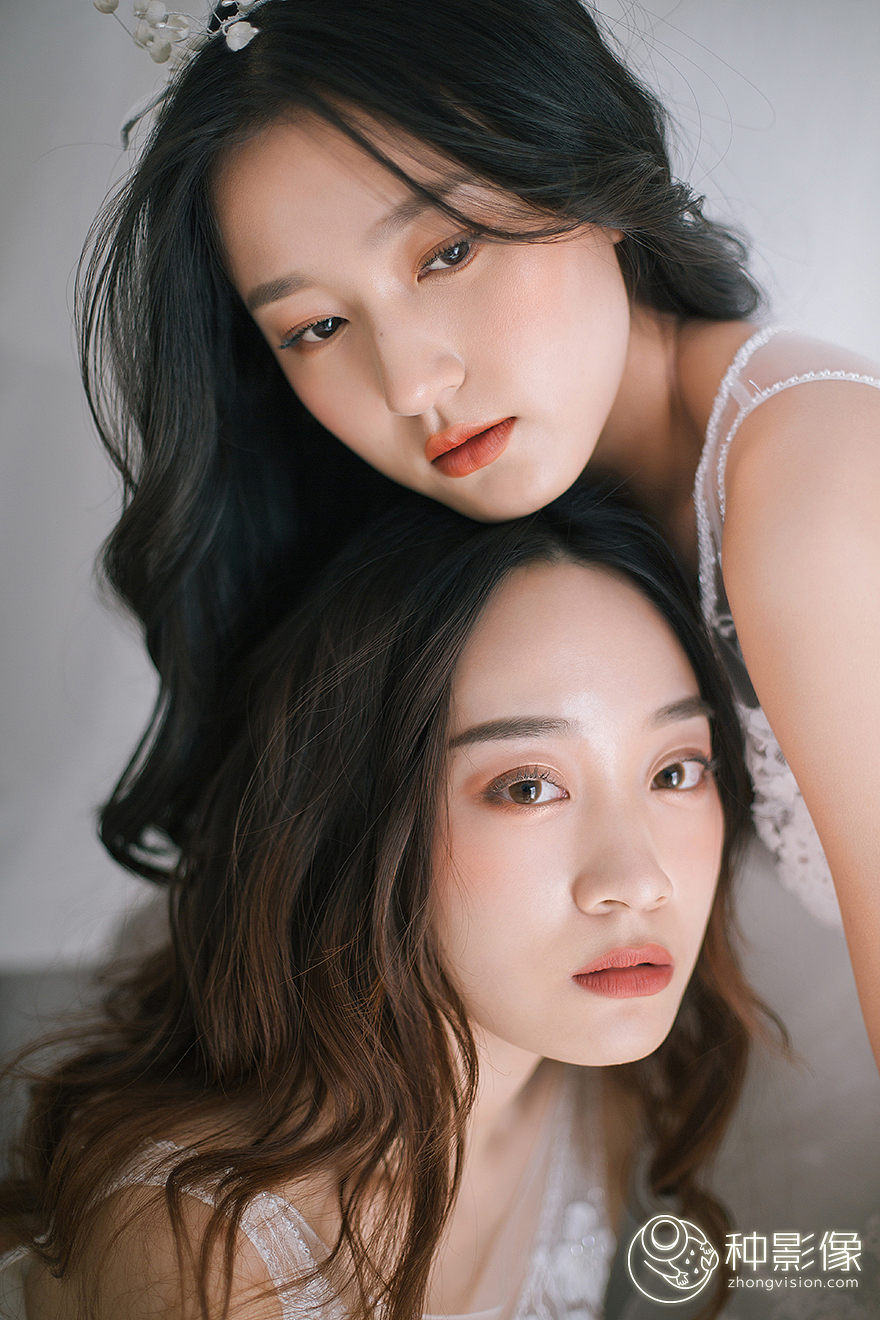 你那里下雪了吗❤️（图ZMTM4MTMzMjc2） - 人像摄影 - 站酷设计师住在春天PHOTO原创素材 - 站酷ZCOOL