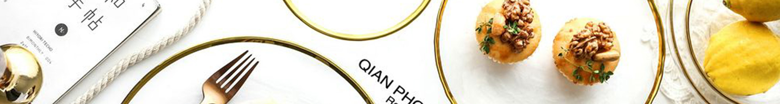 呆呆ddjj的个人主页（背景预览） - 主页背景设置 - 站酷设计师呆呆ddjj原创素材 - 站酷ZCOOL