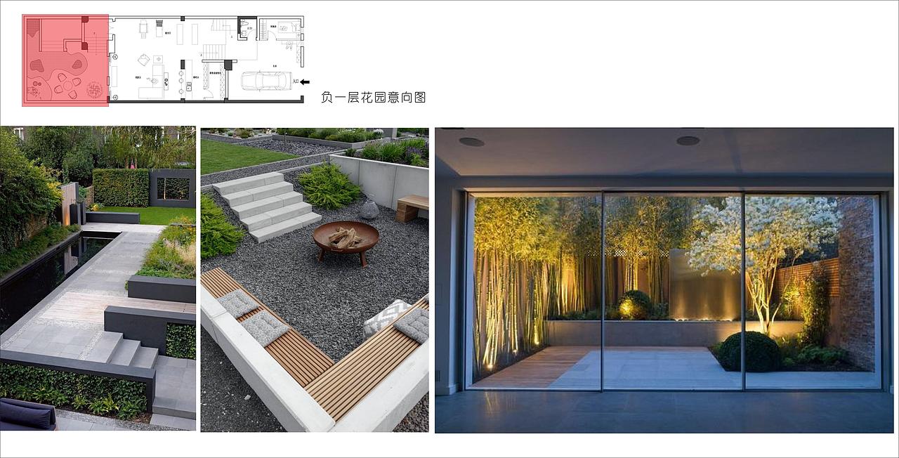 成都欧香小镇别墅设计初稿方案（图ZMTk1Njk3MTM2） - 家装设计 - 站酷设计师Winni_Yang原创素材 - 站酷ZCOOL