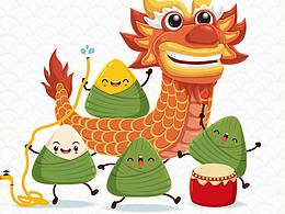 持強養(yǎng)車網(wǎng)節(jié)日海報