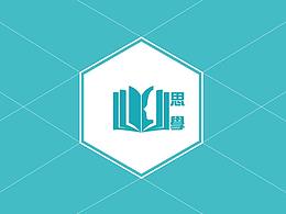 平面設(shè)計(jì)