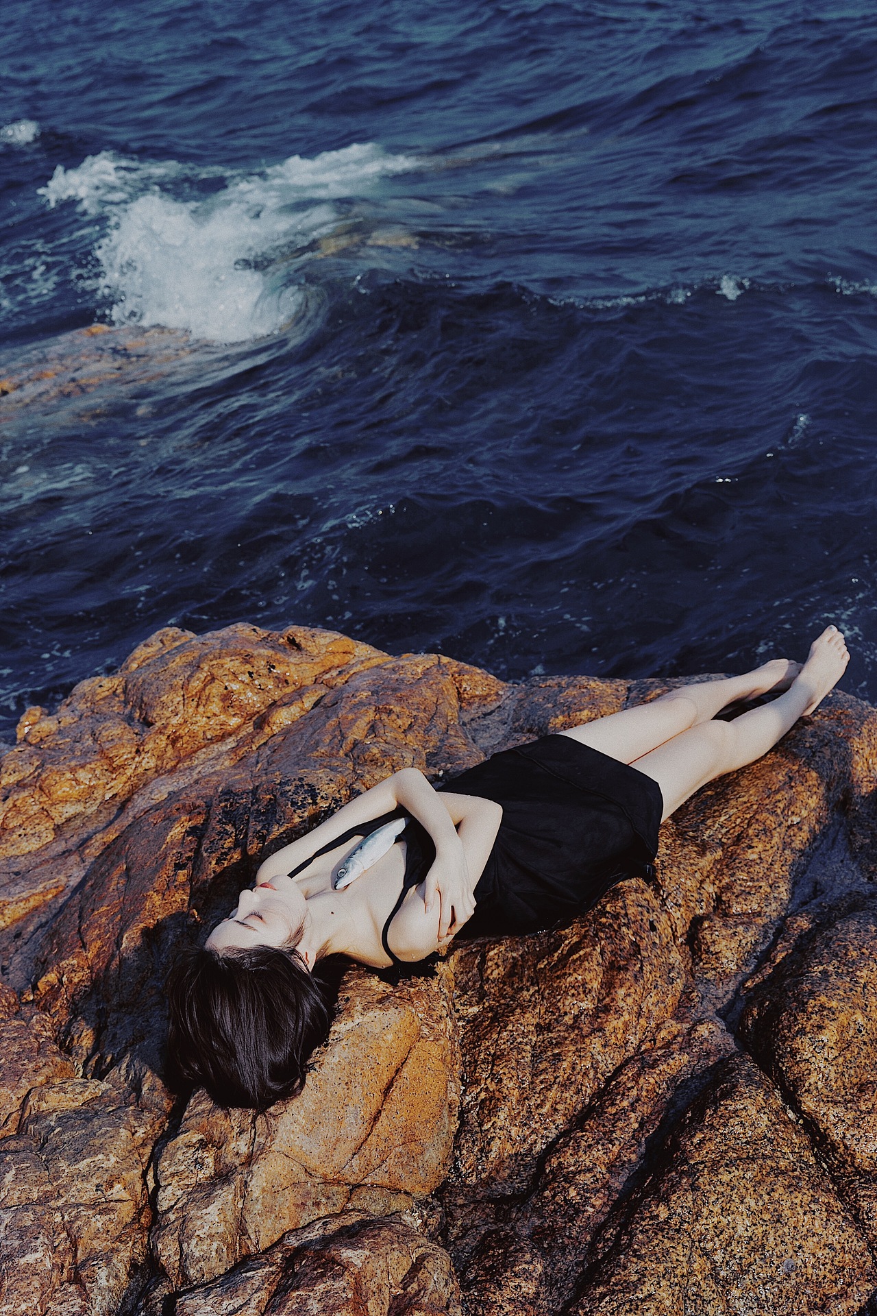 2019人像摄影总结（图ZMTk0MTI3NDAw） - 人像摄影 - 站酷设计师ARTLee小杰原创素材 - 站酷ZCOOL