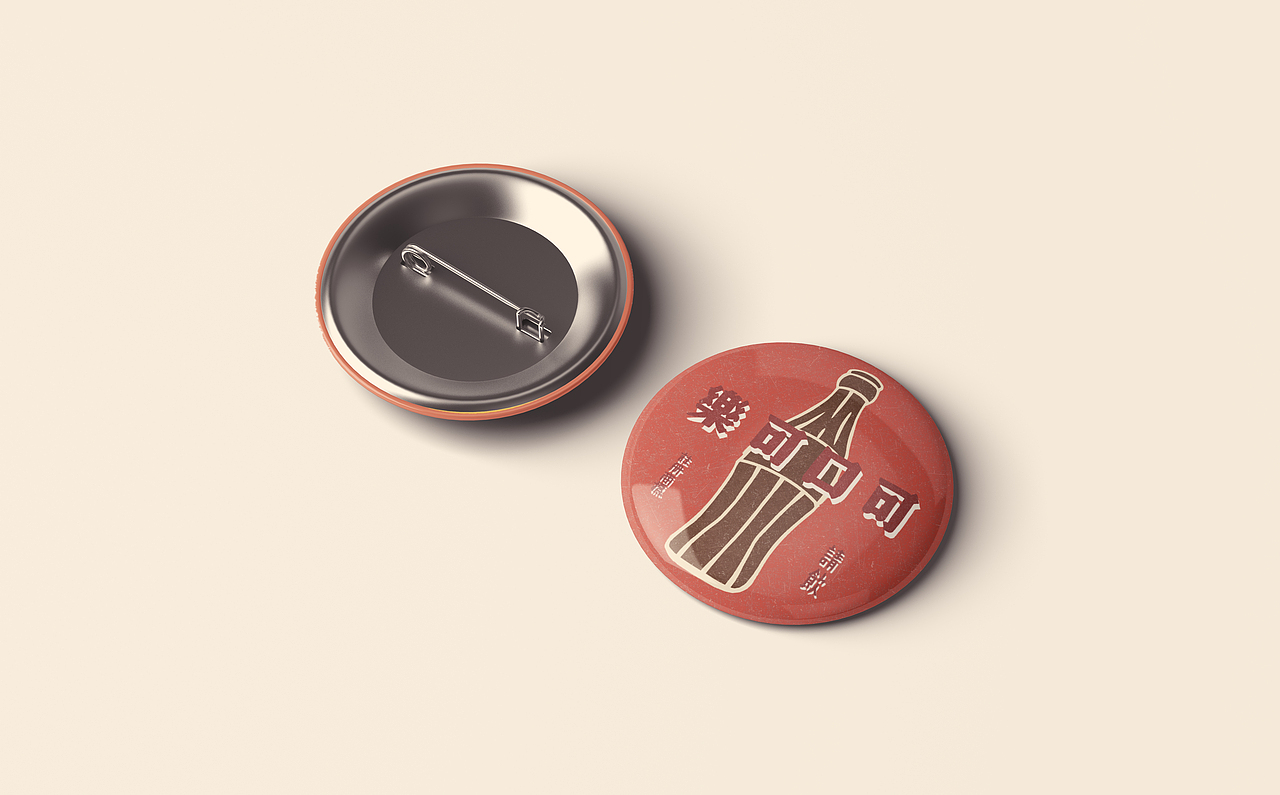 “百花深处”怀旧博物馆（图ZMjA5NjkxMDAw） - 商业插画 - 站酷设计师Niannian_ln原创素材 - 站酷ZCOOL