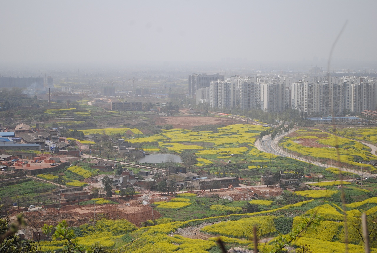 那些很美的地方不属于我（图ZNTMyMDc4NA==） - 风光摄影 - 站酷设计师欧阳紫嫣原创素材 - 站酷ZCOOL