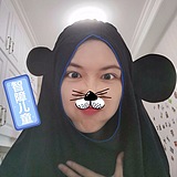 Kiki旺的头像