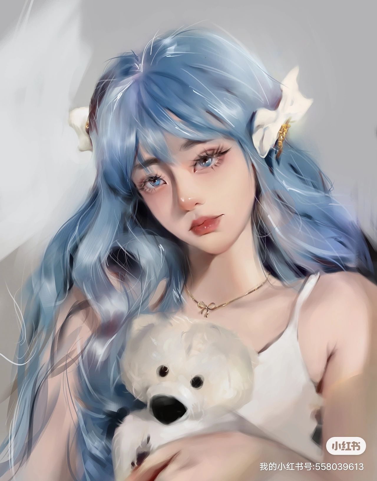 你只管努力，到头发现自己啥也不是