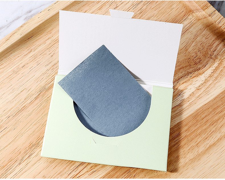 吸油纸详情页（图ZMTQ1MjkxMzg4） - 电商 - 站酷设计师小絔原创素材 - 站酷ZCOOL