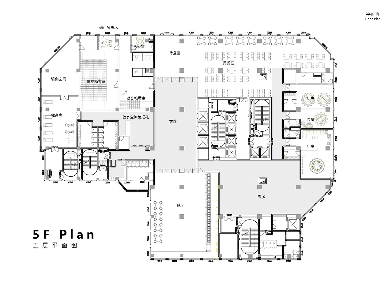 ppt汇报文件（图ZMTY4MzY4Mjc2） - PPT/Keynote - 站酷设计师Z04701714原创素材 - 站酷ZCOOL