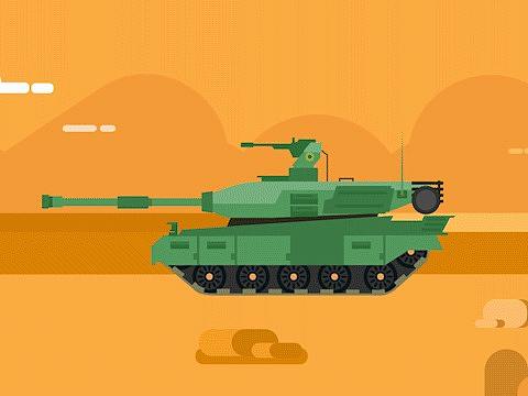 MG小动效（个人主页-ZNDUzNjgwNzY=） - 交互/UE - 站酷设计师飞飞真棒原创素材 - 站酷ZCOOL