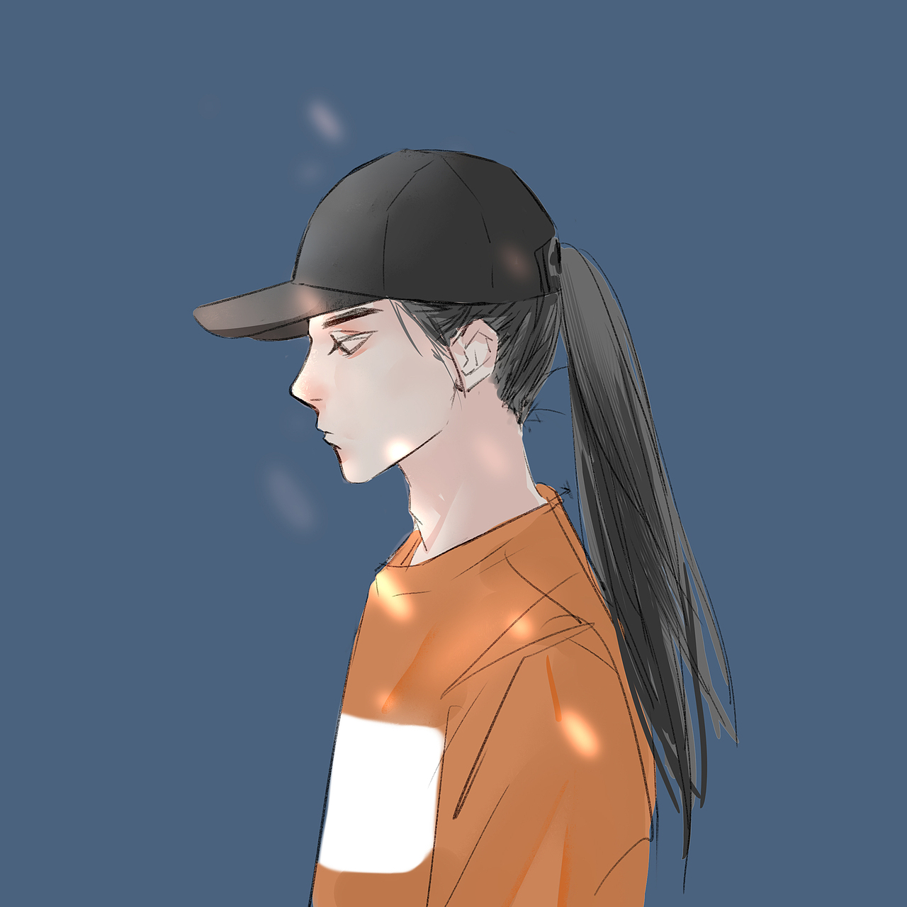 绘画（图ZMjMyMTg1MTEy） - 创作习作 - 站酷设计师禾杉原创素材 - 站酷ZCOOL