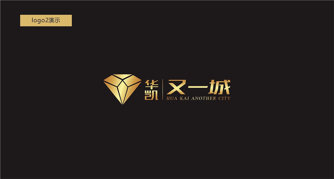 logo们（图ZNDEzNDMzMjg=） - 品牌 - 站酷设计师彭美小原创素材 - 站酷ZCOOL