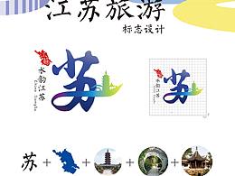 VI手册