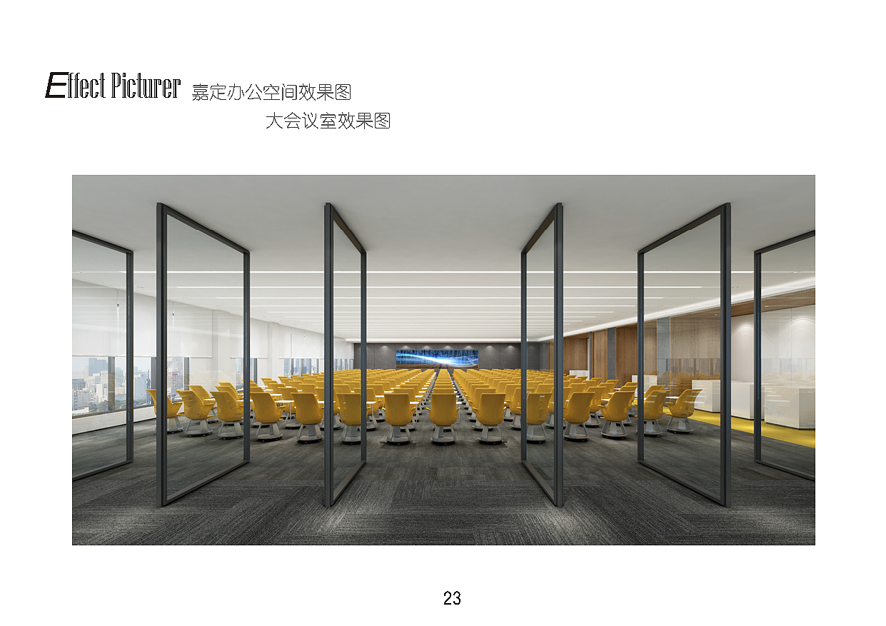 作品集（图ZMjA4MTc4ODg4） - 家装设计 - 站酷设计师pony12原创素材 - 站酷ZCOOL