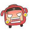 表情包（图ZODQ5NDc2Mjg=） - 动效设计 - 站酷设计师马路丫子原创素材 - 站酷ZCOOL