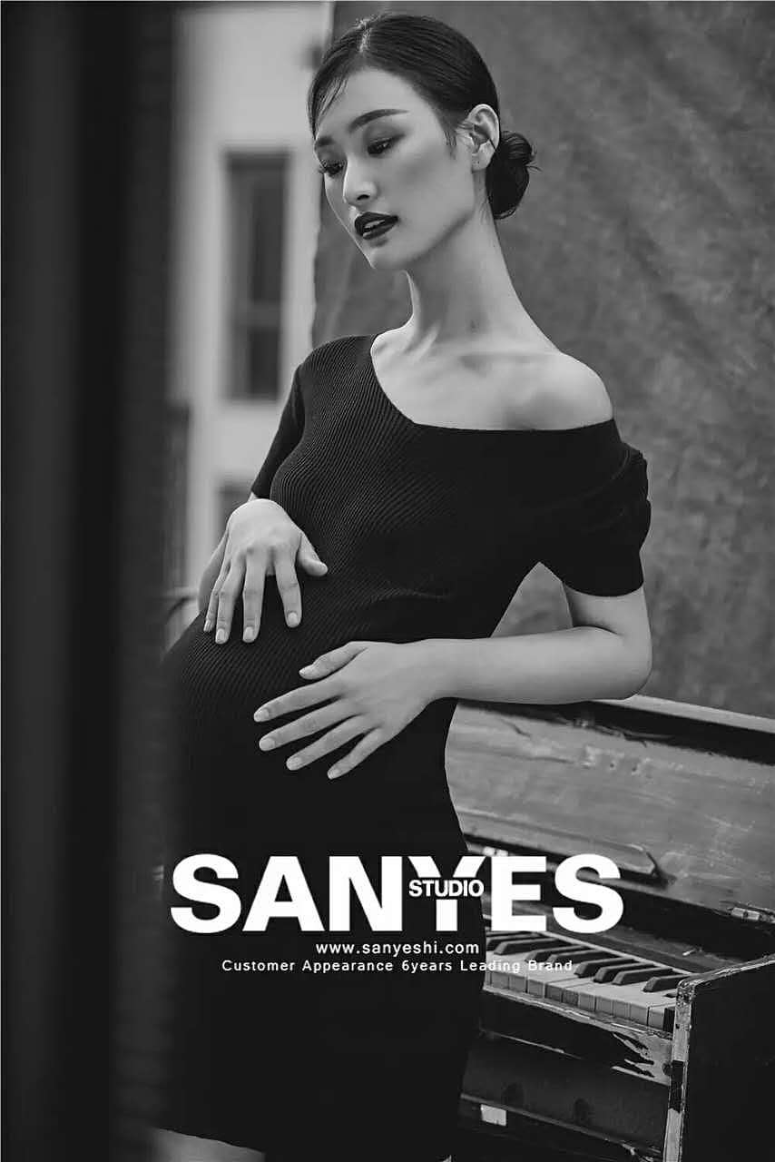 三野石2017|★时尚名模icon范儿。（图ZOTMwODMzMDQ=） - 人文/纪实摄影 - 站酷设计师倾向未来原创素材 - 站酷ZCOOL