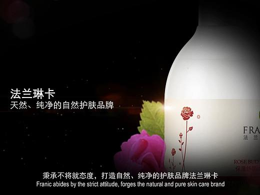 企业宣传片（个人主页-ZMjQxNjkwMjg=） - 影视后期 - 站酷设计师容易模式原创素材 - 站酷ZCOOL