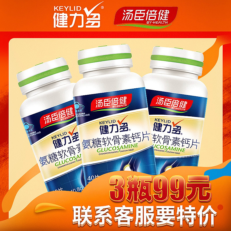 最近一些杂jiba渣渣作品