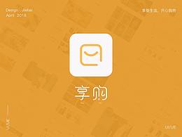 UI