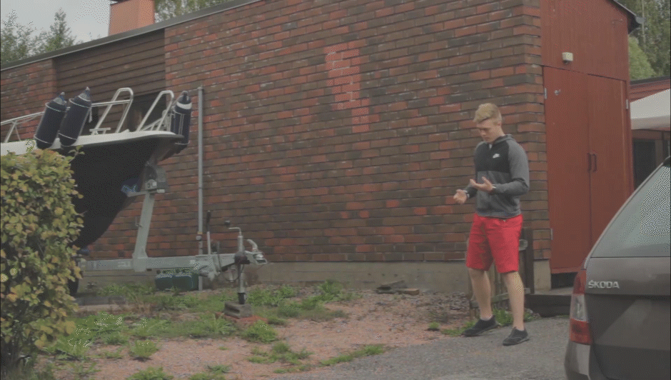 后期ae特效进阶1。（图ZMTgyODAyNDQ0） - 影视后期 - 站酷设计师wqjcxw原创素材 - 站酷ZCOOL