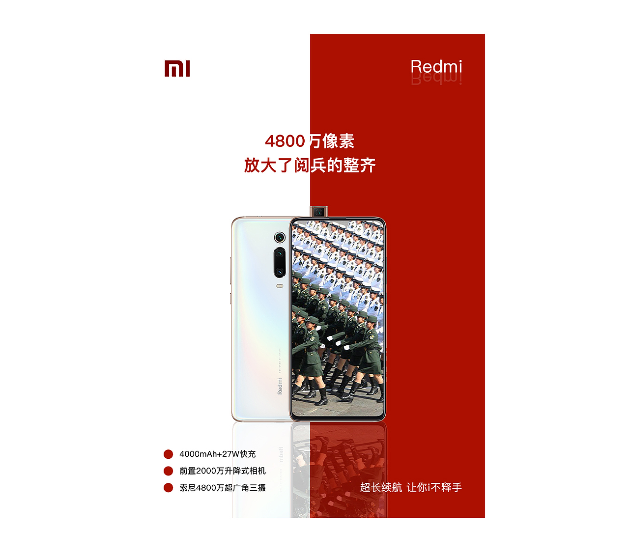 2018-2019作品集（图ZMTg0MTcyNzYw） - 其他平面 - 站酷设计师5526k原创素材 - 站酷ZCOOL
